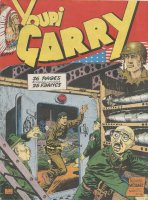 Grand Scan Garry n 26